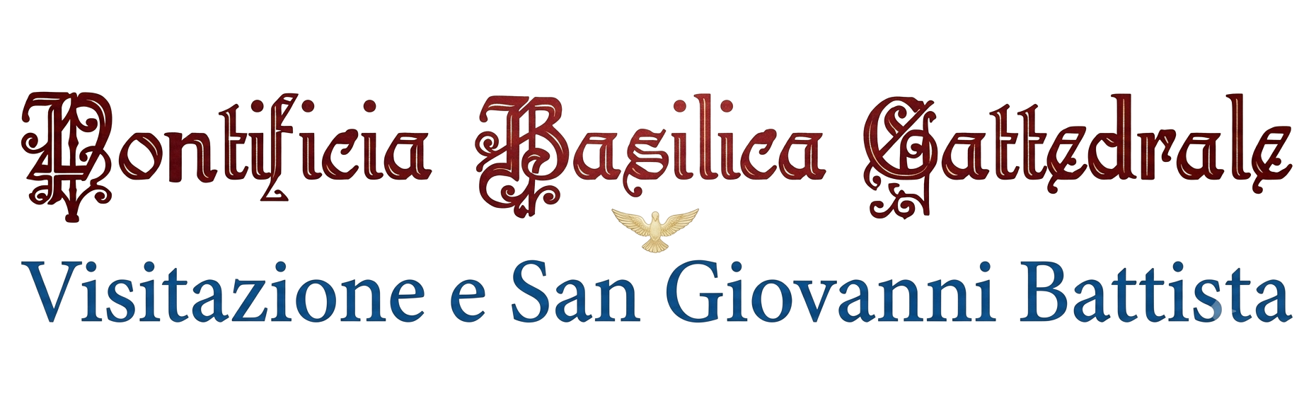 Visite Pontificia Basilica Cattedrale - Brindisi